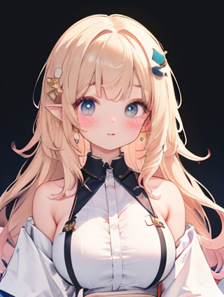 如何通过视频讲解哄女孩开心